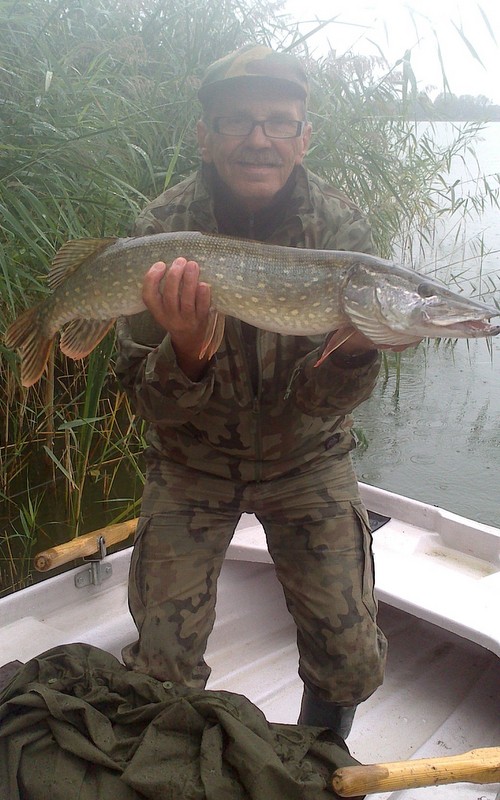 Shrap-Drakers.pl | Shrap Drakers Fishing | Wędkarstwo 