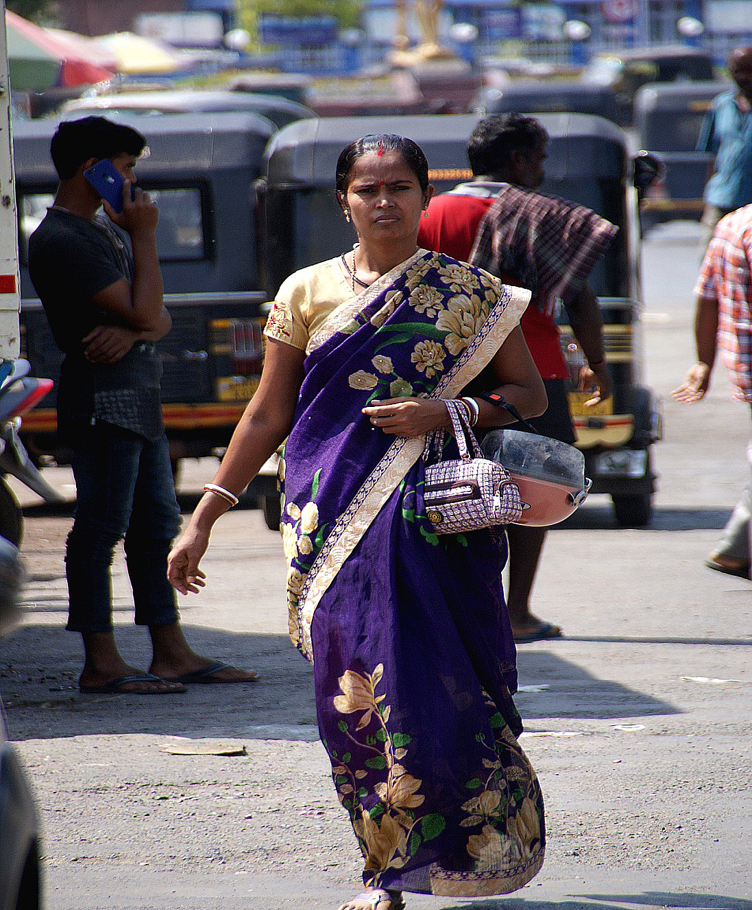 Shrap-Drakers.pl | Shrap Drakers Fishing | Wędkarstwo 