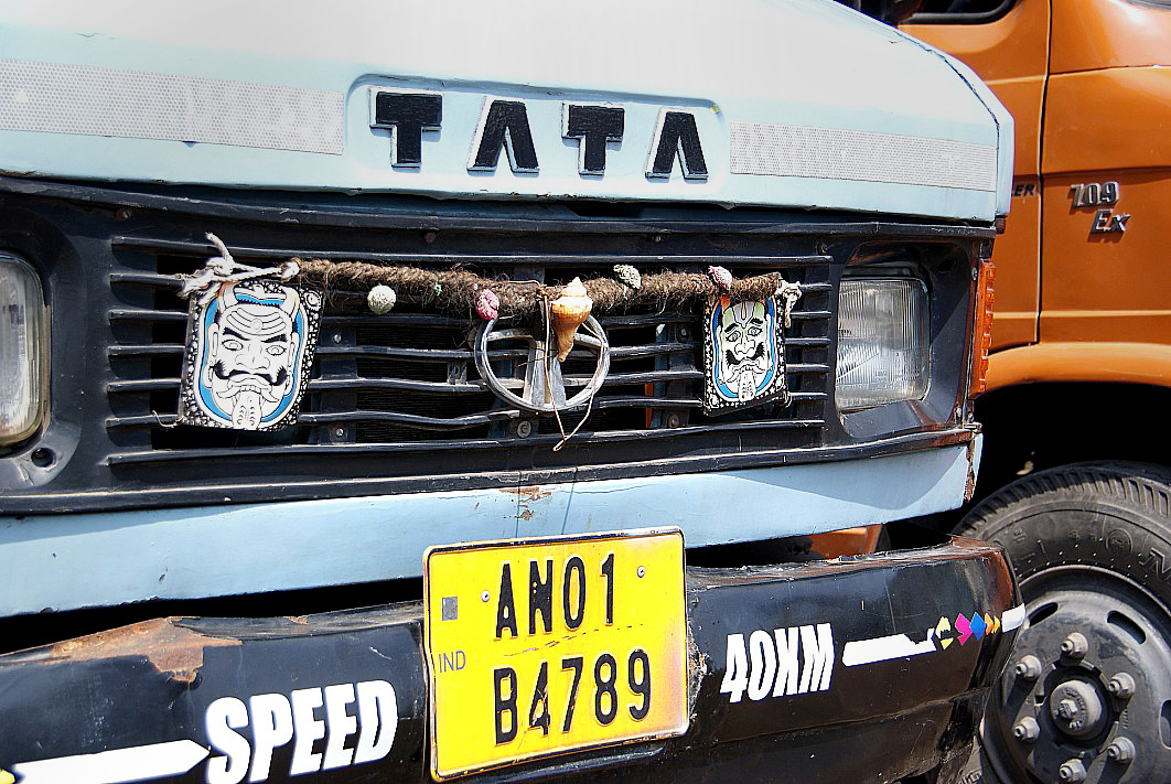 Shrap-Drakers.pl | Shrap Drakers Fishing | Wędkarstwo 