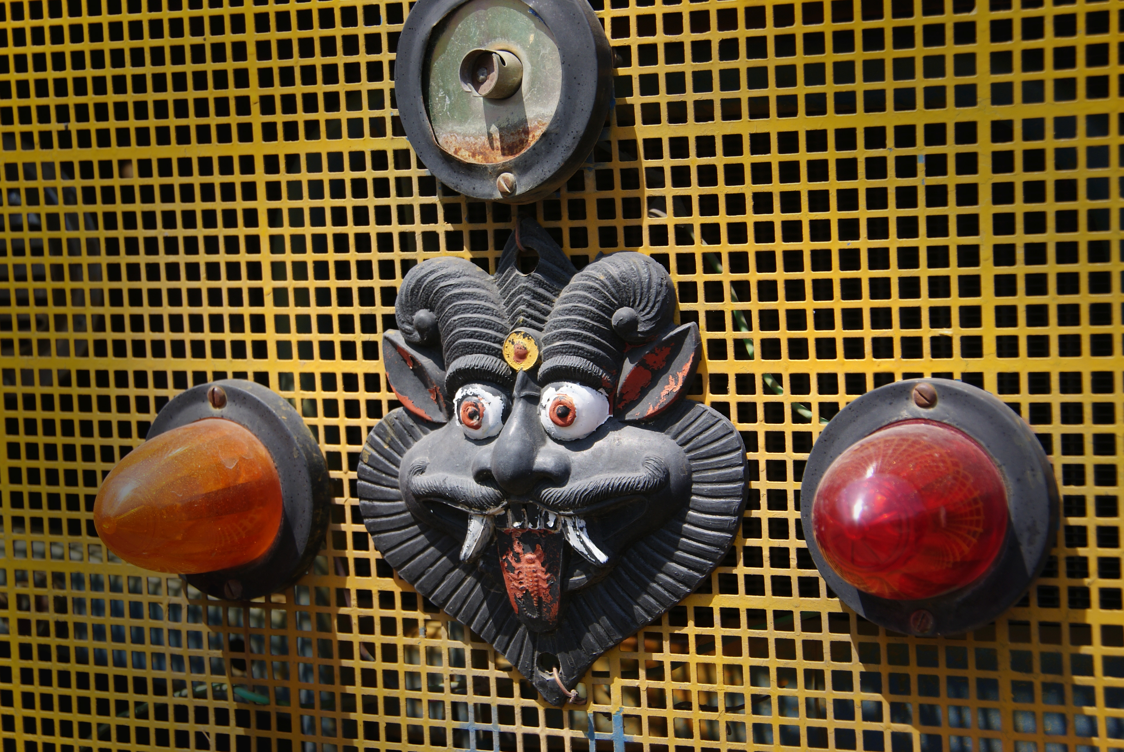 Shrap-Drakers.pl | Shrap Drakers Fishing | Wędkarstwo 