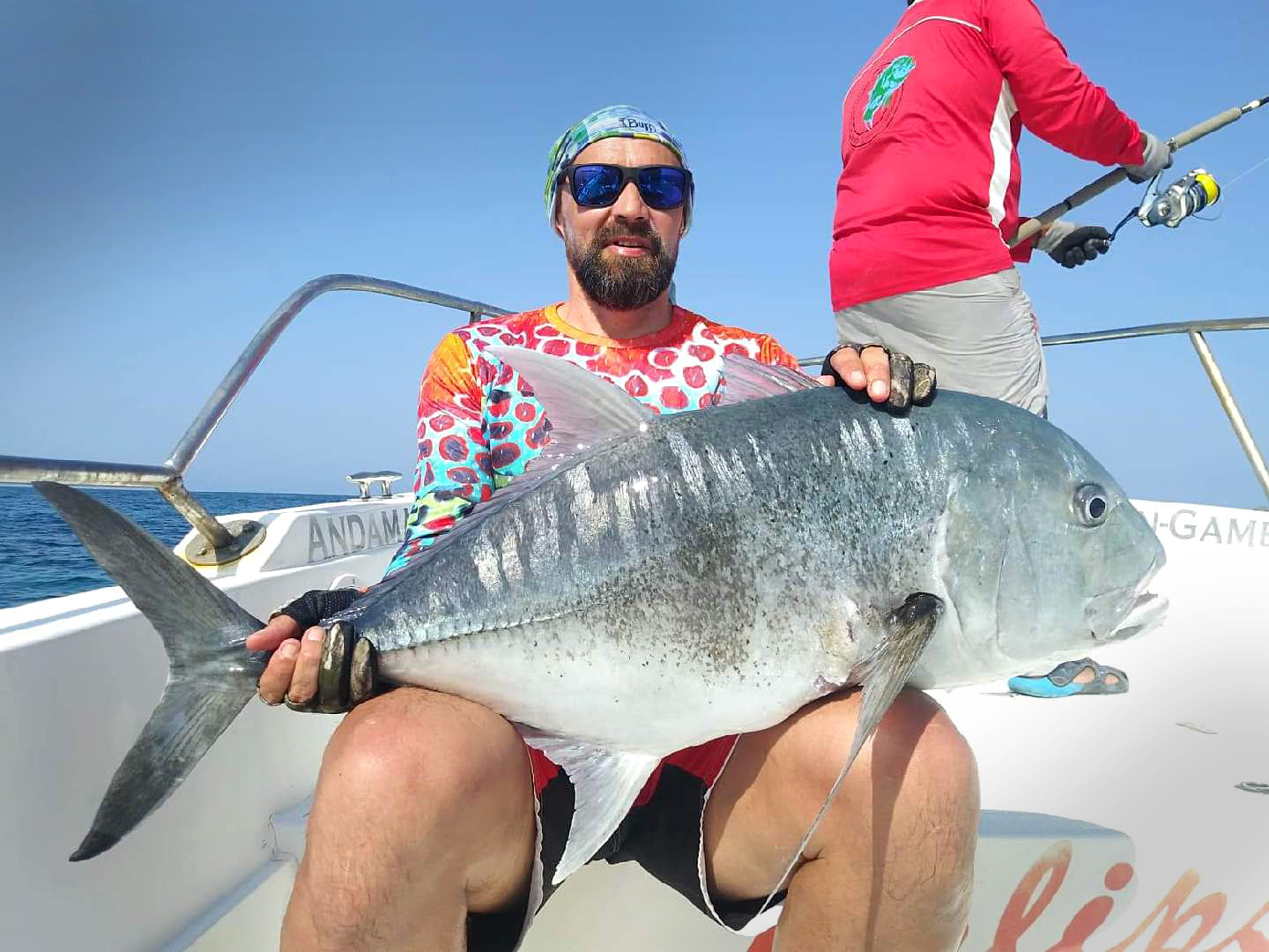 Shrap-Drakers.pl | Shrap Drakers Fishing | Wędkarstwo 