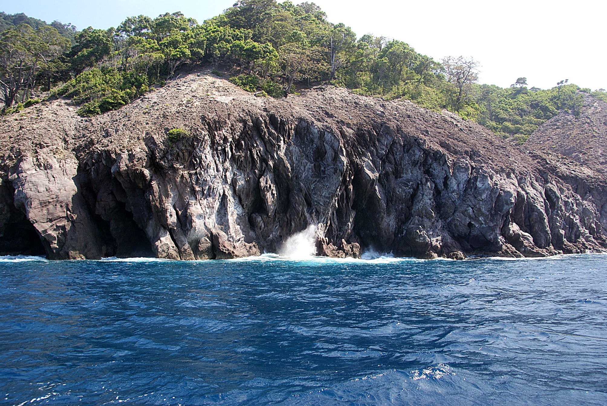 Shrap-Drakers.pl | Shrap Drakers Fishing | Wędkarstwo 