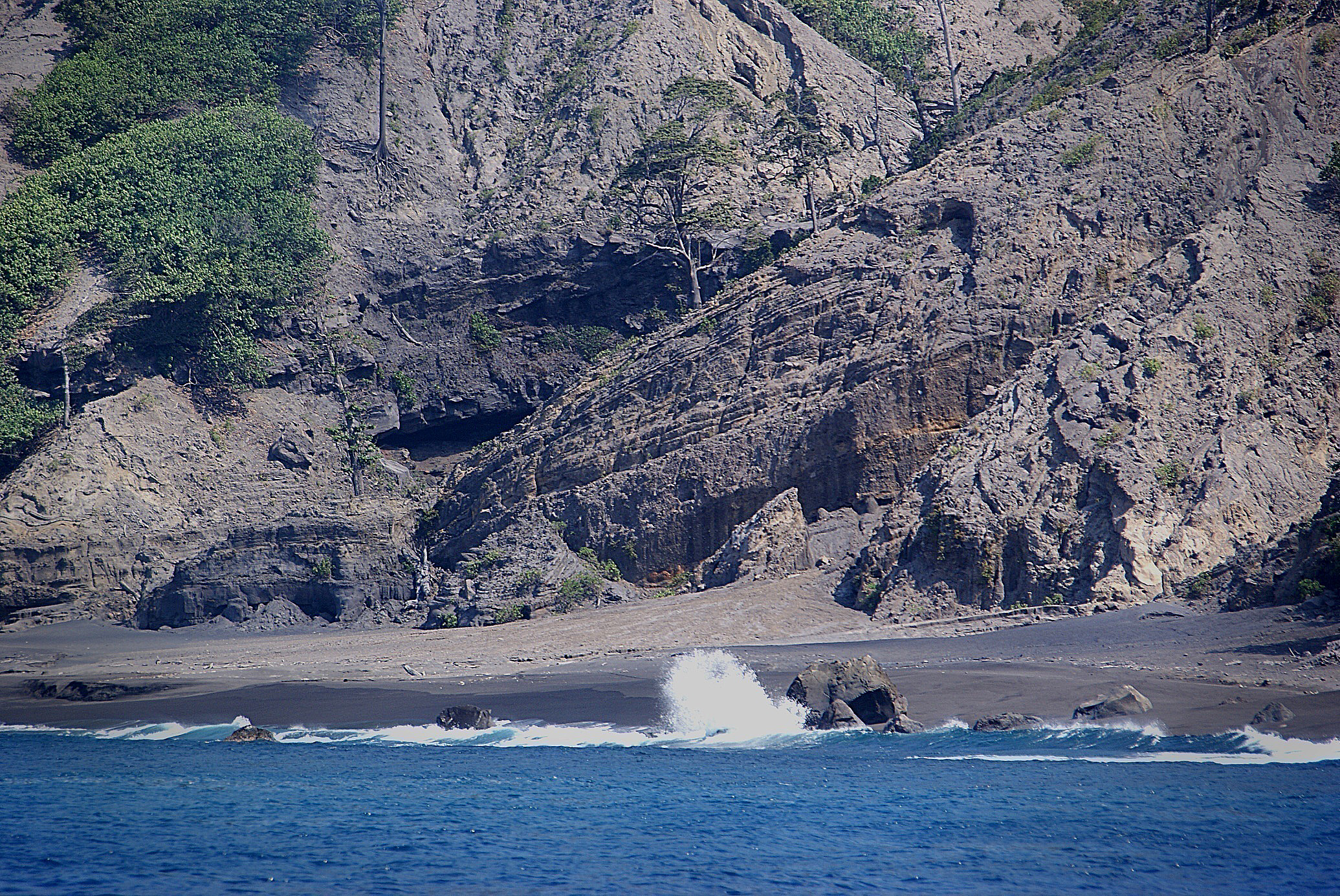 Shrap-Drakers.pl | Shrap Drakers Fishing | Wędkarstwo 