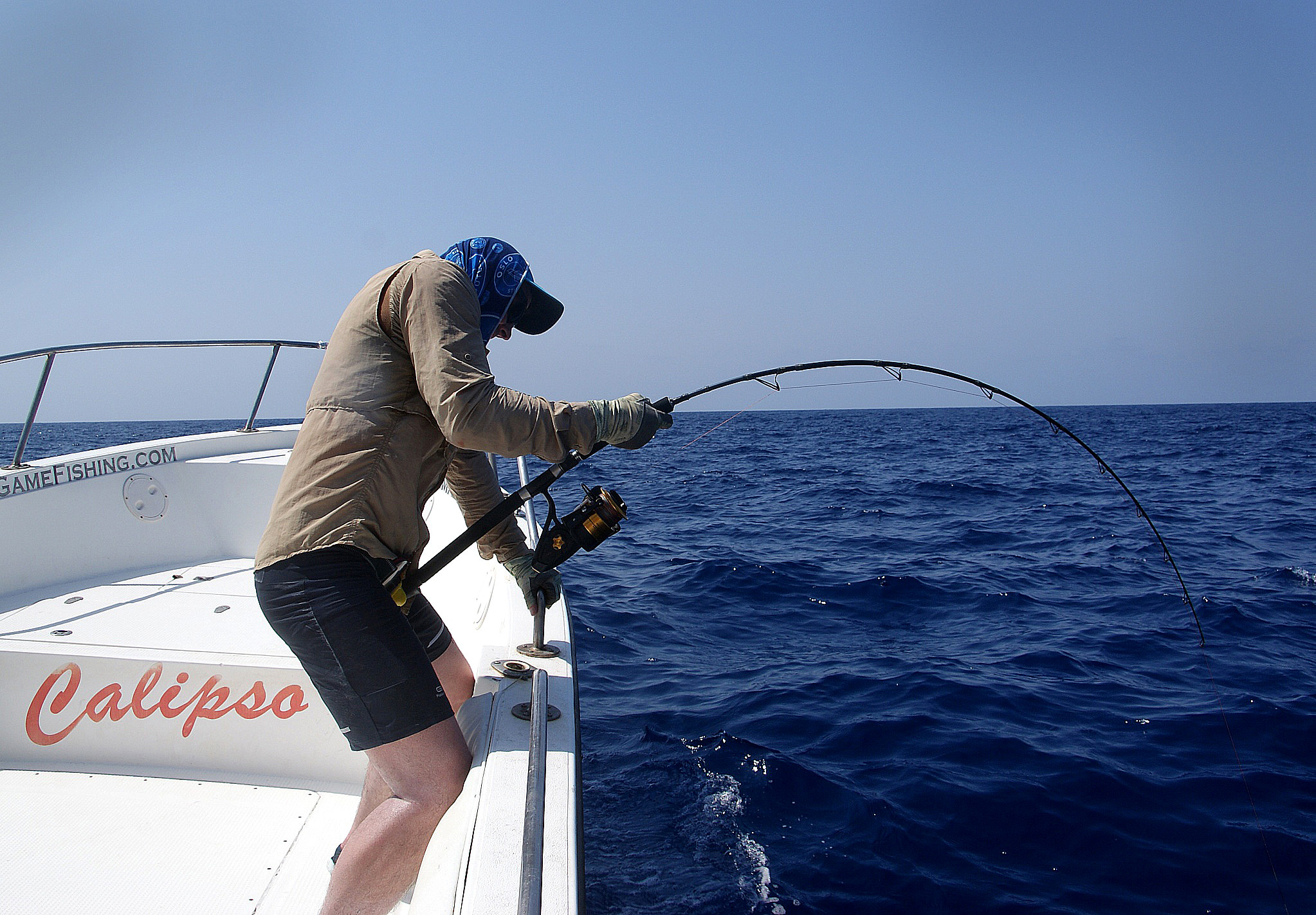 Shrap-Drakers.pl | Shrap Drakers Fishing | Wędkarstwo 