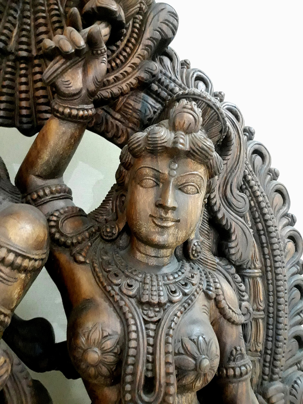 Shrap-Drakers.pl | Shrap Drakers Fishing | Wędkarstwo 