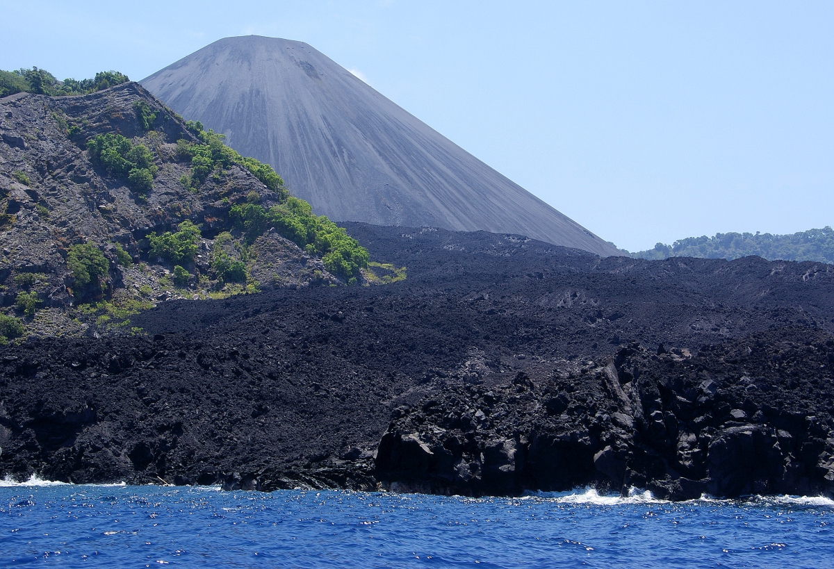 Shrap-Drakers.pl | Shrap Drakers Fishing | Wędkarstwo 
