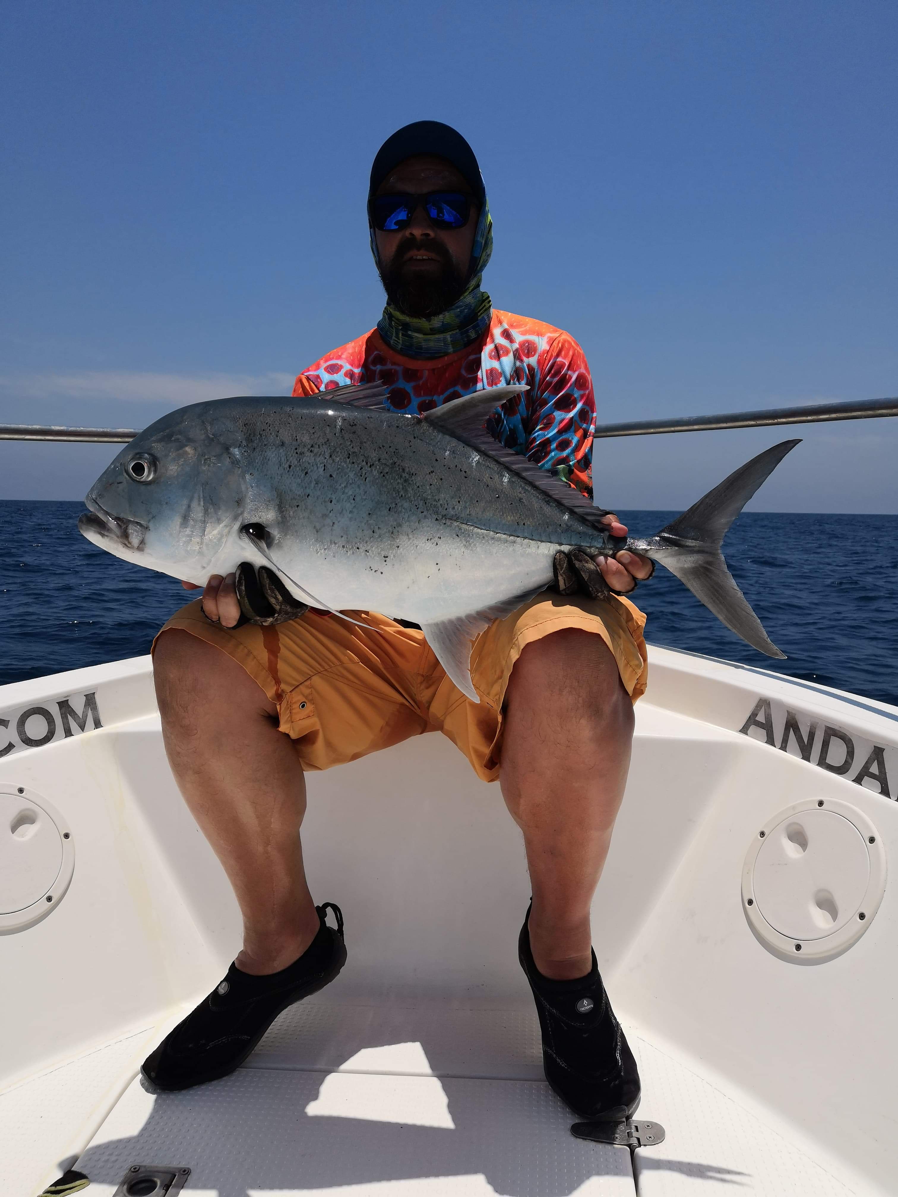 Shrap-Drakers.pl | Shrap Drakers Fishing | Wędkarstwo 