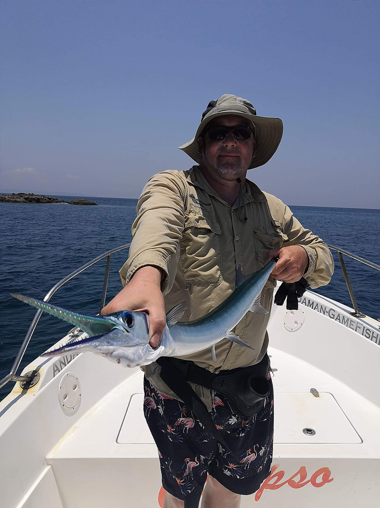 Shrap-Drakers.pl | Shrap Drakers Fishing | Wędkarstwo 