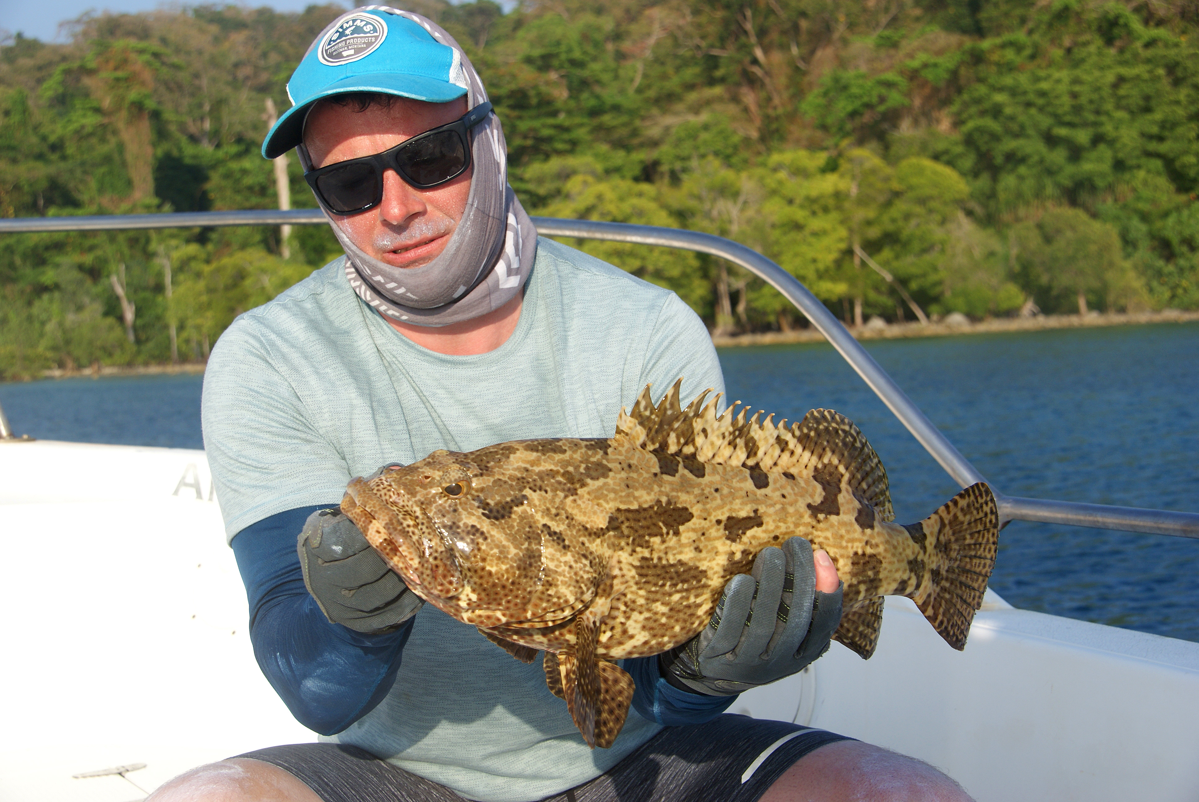 Shrap-Drakers.pl | Shrap Drakers Fishing | Wędkarstwo 