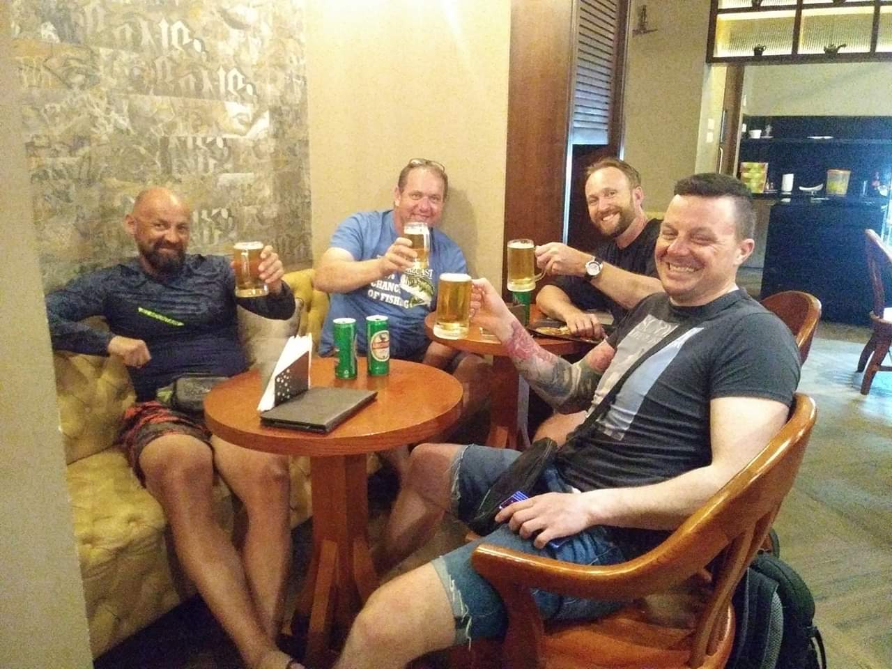 Shrap-Drakers.pl | Shrap Drakers Fishing | Wędkarstwo 