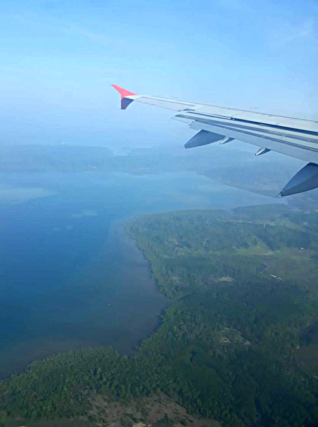 Shrap-Drakers.pl | Shrap Drakers Fishing | Wędkarstwo 