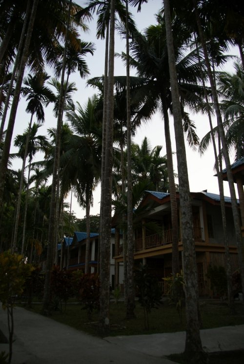 Shrap-Drakers.pl | Shrap Drakers Fishing | Wędkarstwo 