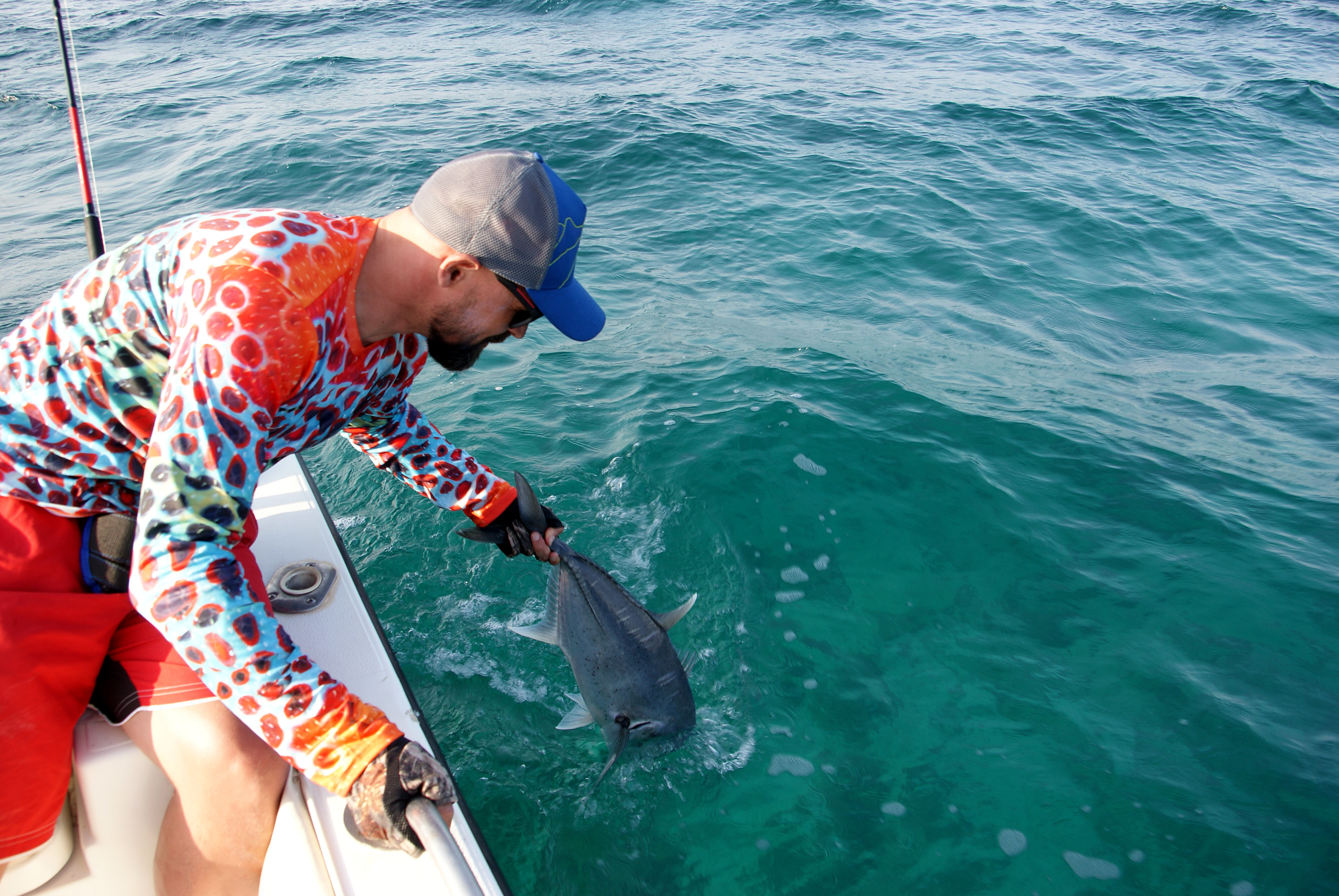 Shrap-Drakers.pl | Shrap Drakers Fishing | Wędkarstwo 