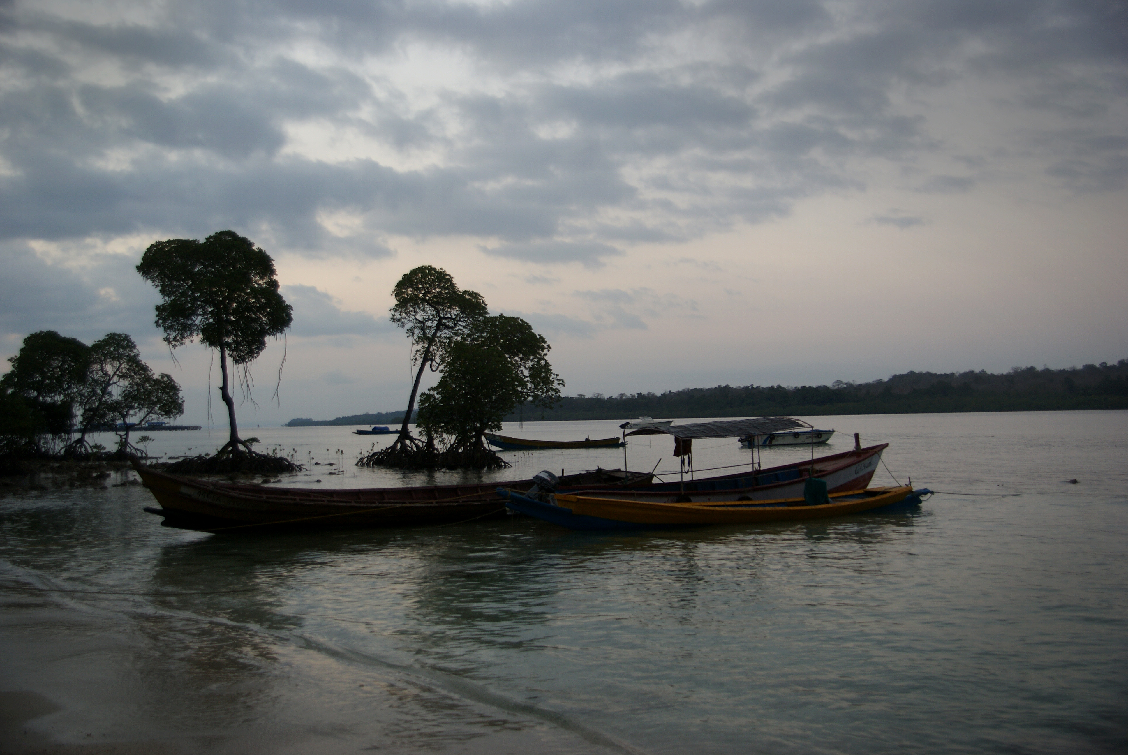 Shrap-Drakers.pl | Shrap Drakers Fishing | Wędkarstwo 