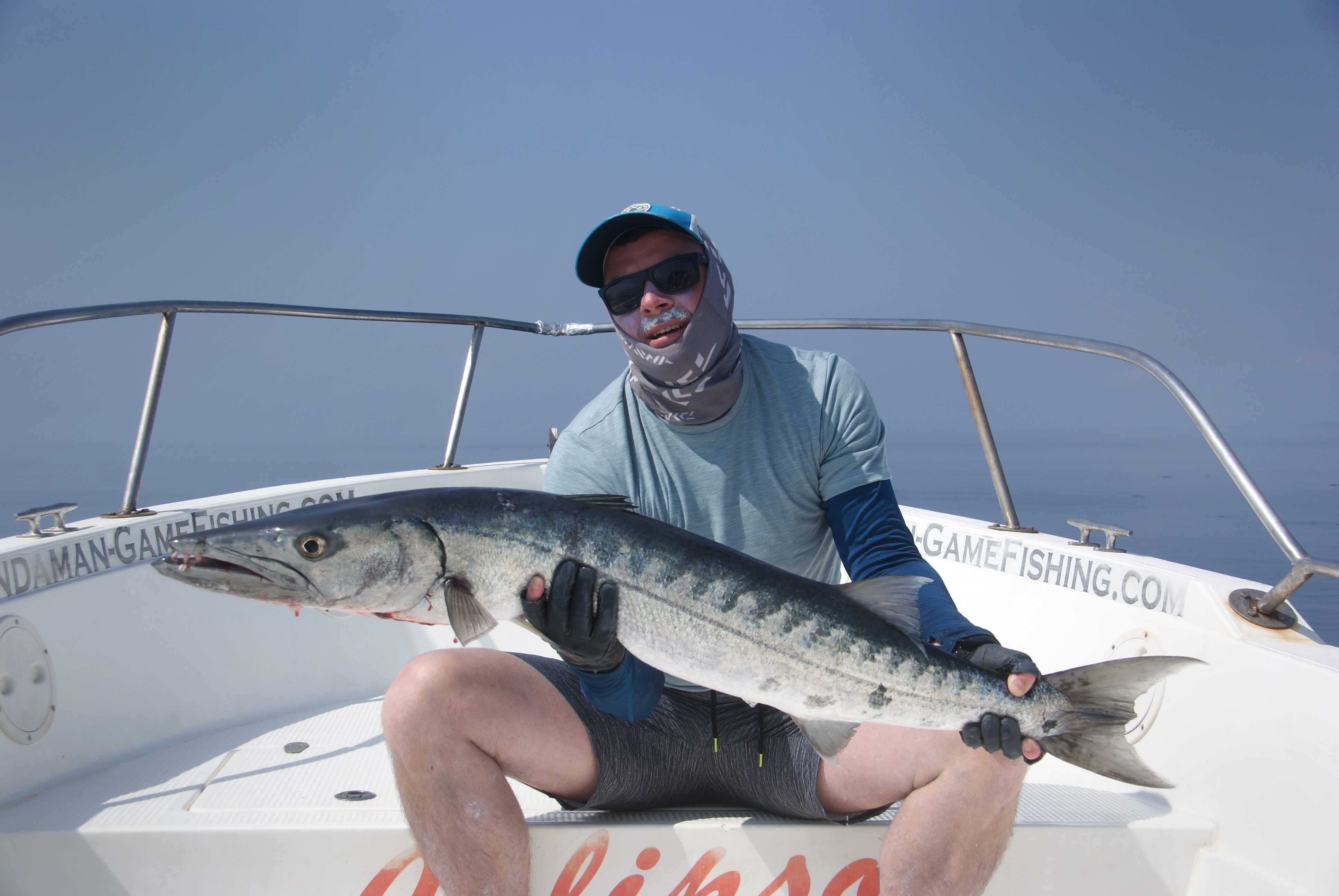 Shrap-Drakers.pl | Shrap Drakers Fishing | Wędkarstwo 