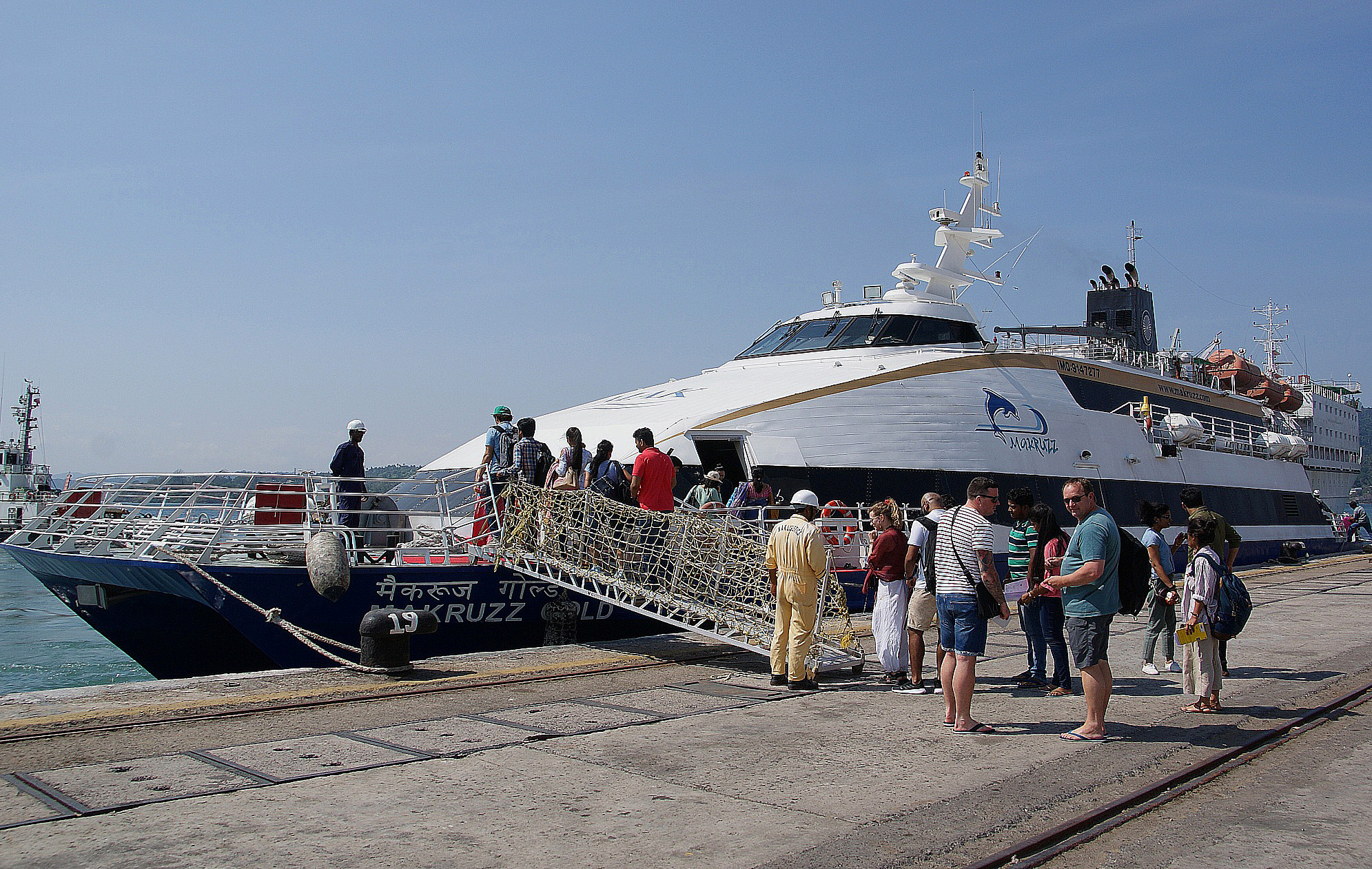 Shrap-Drakers.pl | Shrap Drakers Fishing | Wędkarstwo 