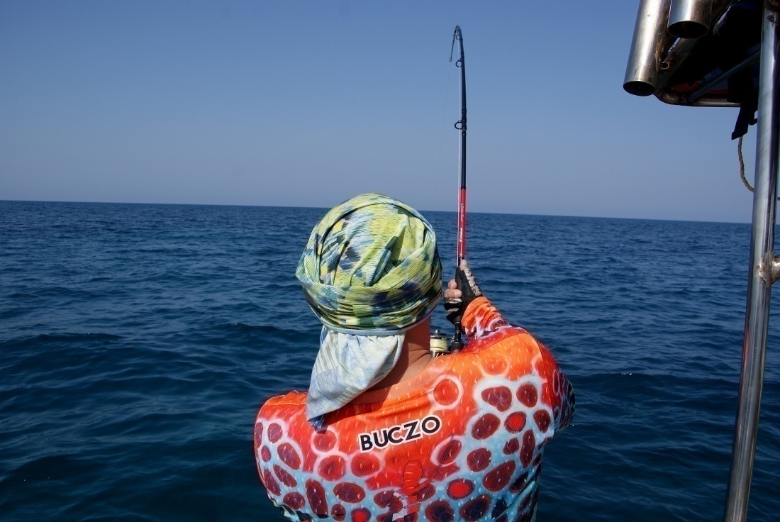 Shrap-Drakers.pl | Shrap Drakers Fishing | Wędkarstwo 