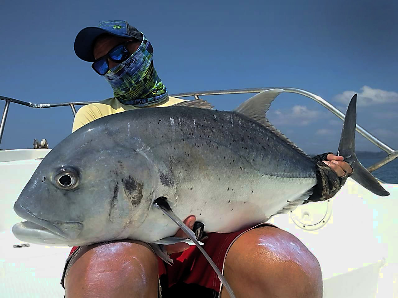 Shrap-Drakers.pl | Shrap Drakers Fishing | Wędkarstwo 