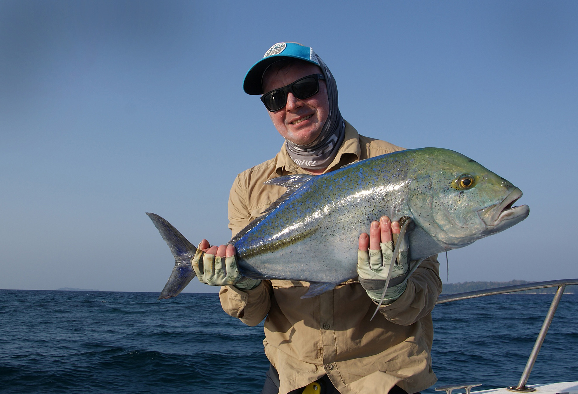 Shrap-Drakers.pl | Shrap Drakers Fishing | Wędkarstwo 