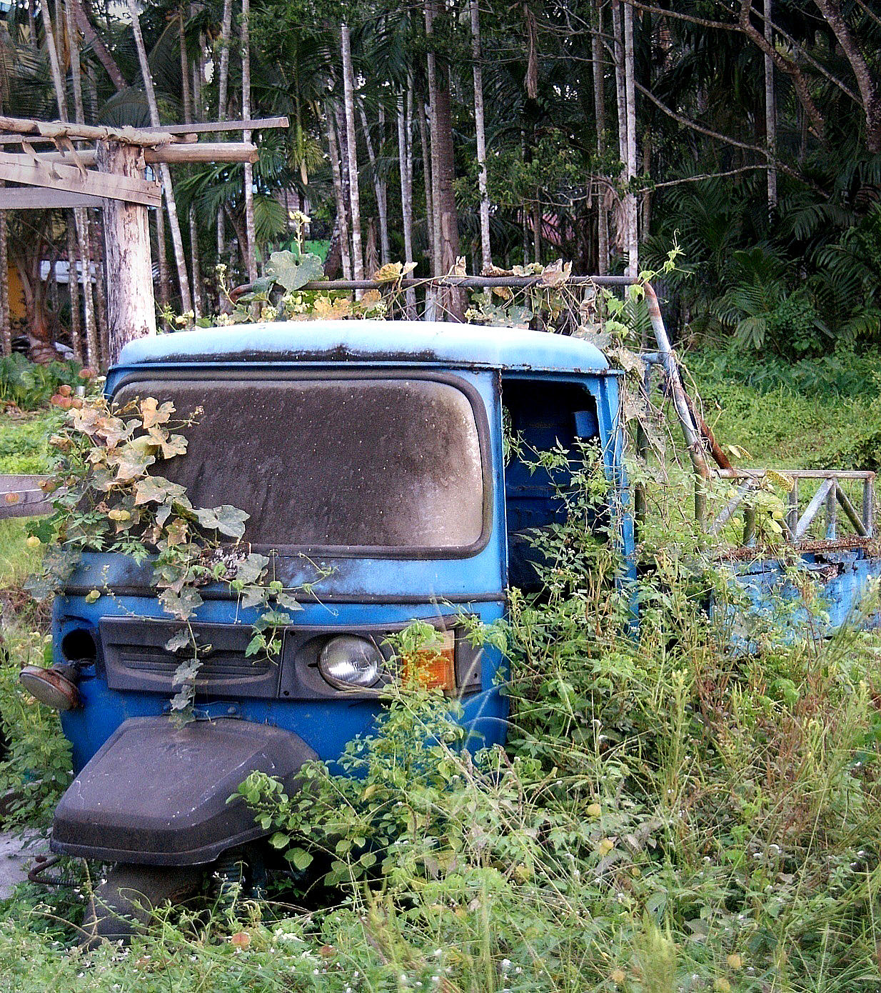 Shrap-Drakers.pl | Shrap Drakers Fishing | Wędkarstwo 