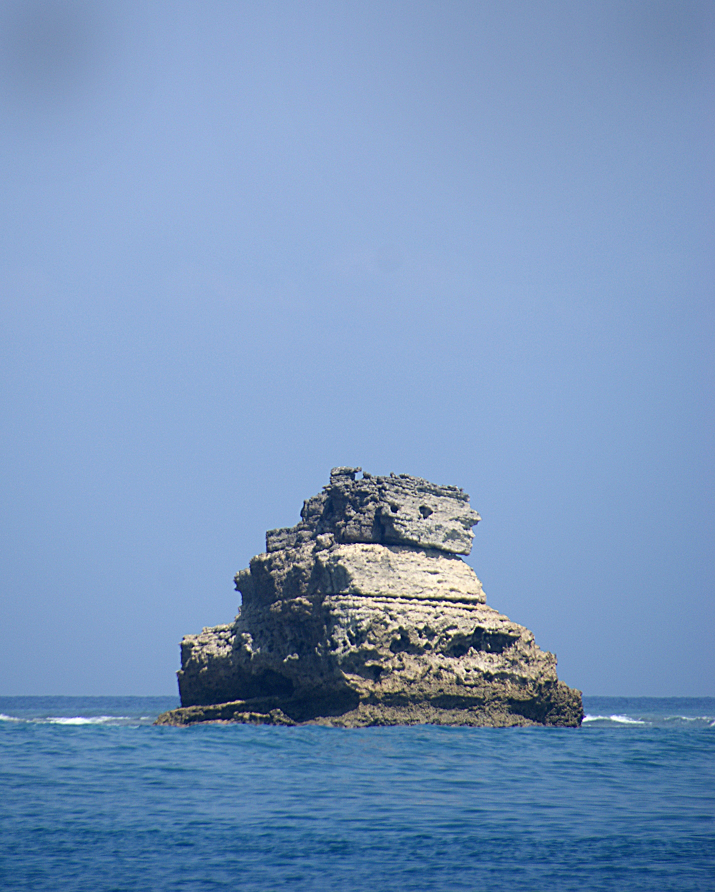 Shrap-Drakers.pl | Shrap Drakers Fishing | Wędkarstwo 