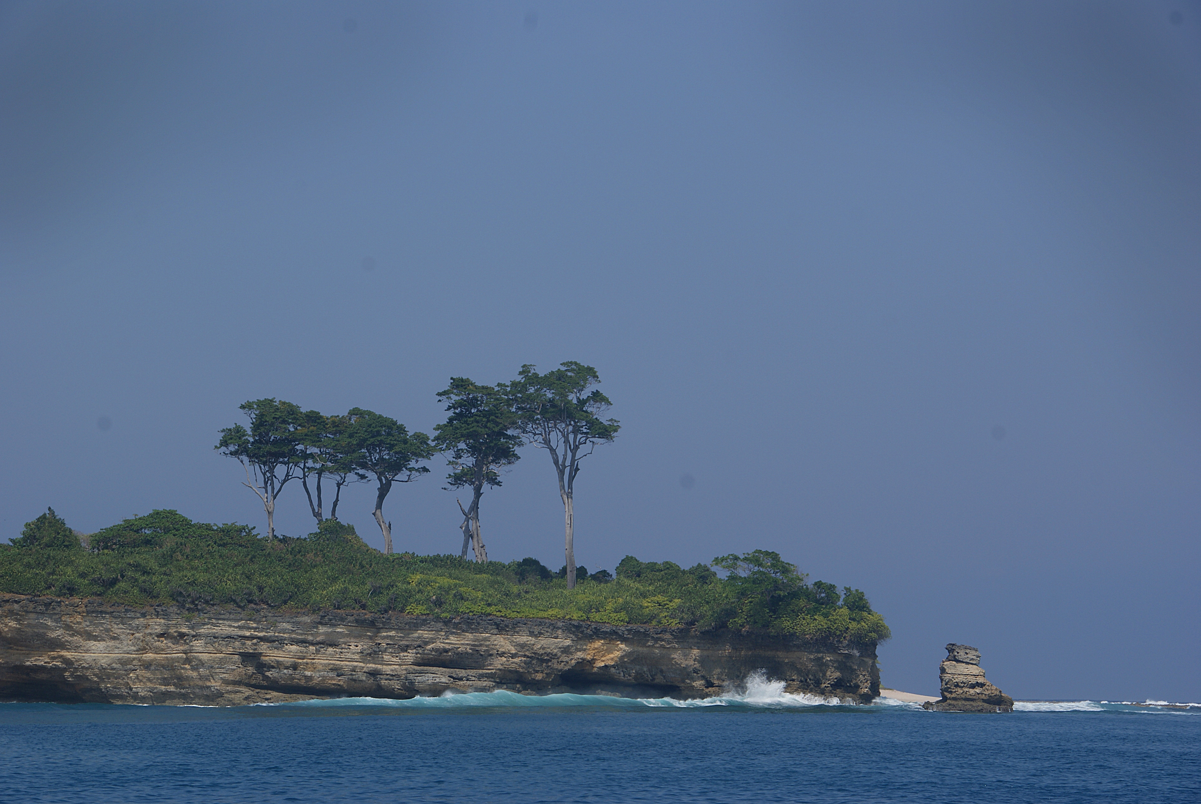 Shrap-Drakers.pl | Shrap Drakers Fishing | Wędkarstwo 