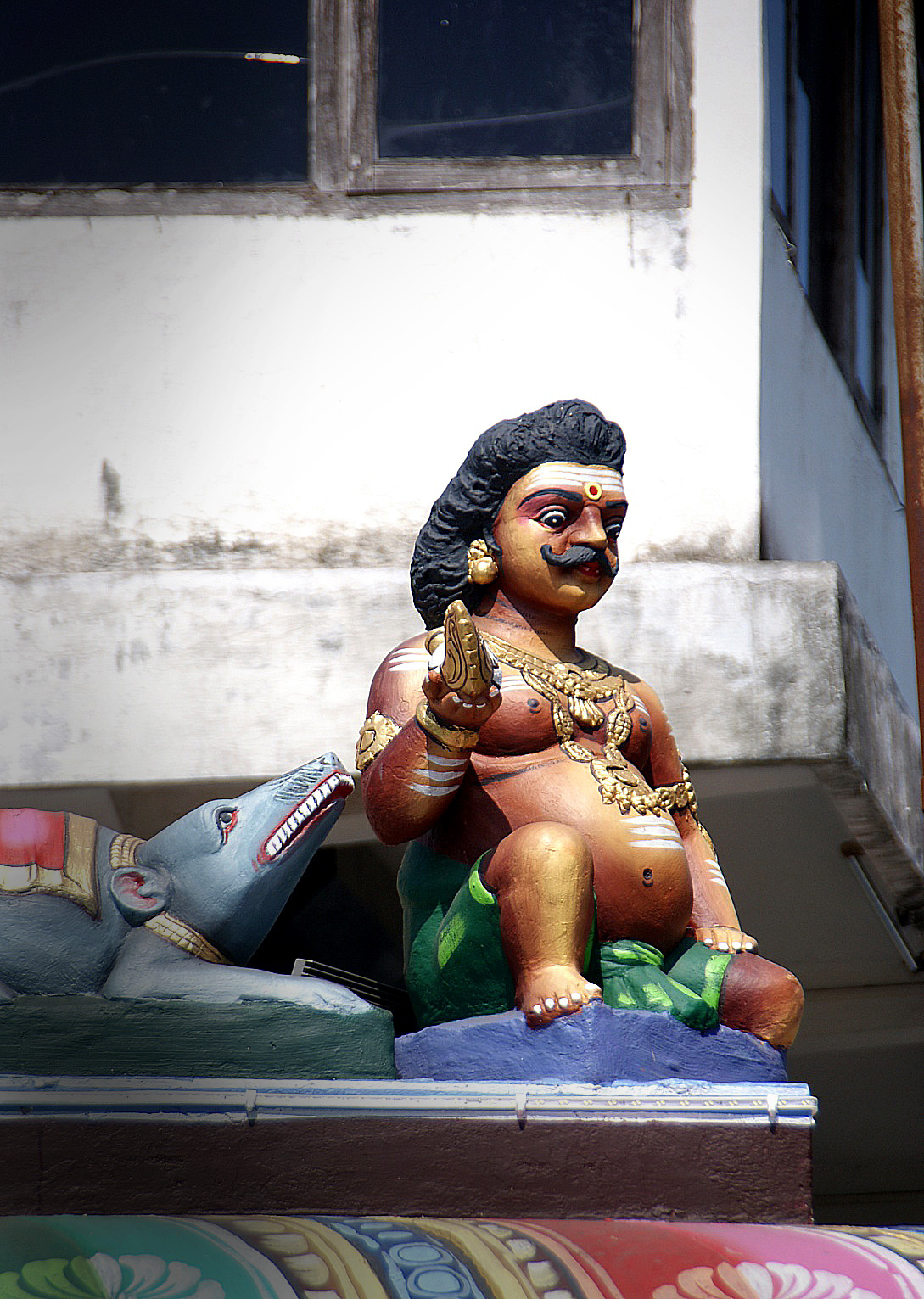 Shrap-Drakers.pl | Shrap Drakers Fishing | Wędkarstwo 