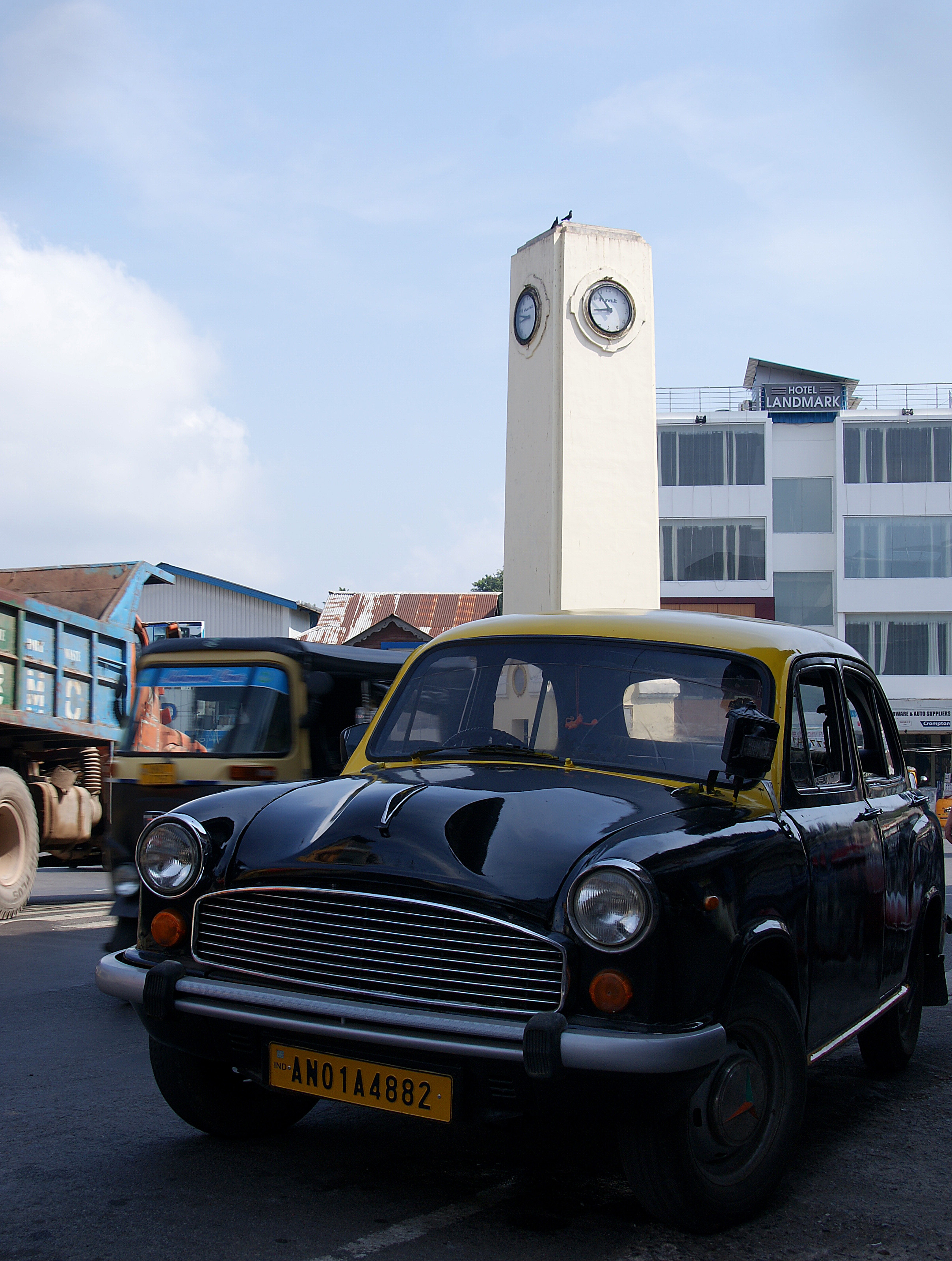 Shrap-Drakers.pl | Shrap Drakers Fishing | Wędkarstwo 