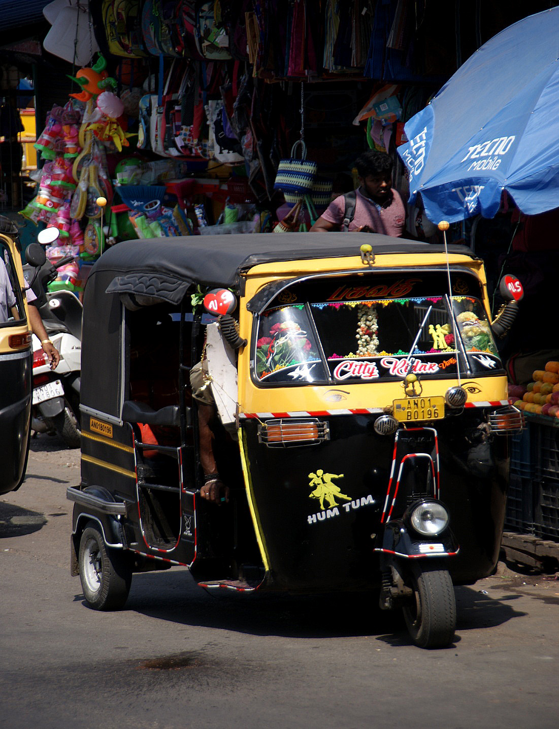 Shrap-Drakers.pl | Shrap Drakers Fishing | Wędkarstwo 