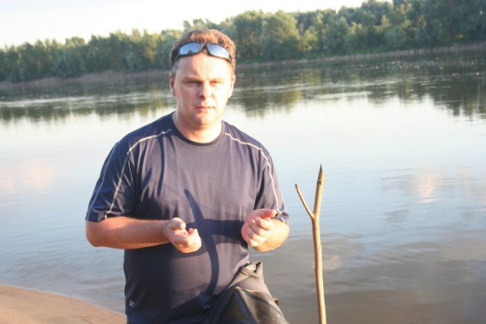 Shrap-Drakers.pl | Shrap Drakers Fishing | Wędkarstwo 