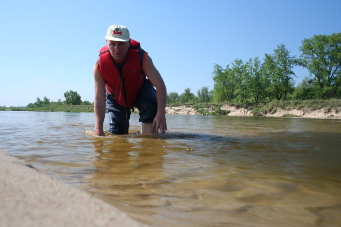Shrap-Drakers.pl | Shrap Drakers Fishing | Wędkarstwo 