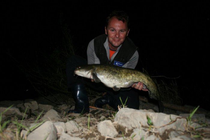 Shrap-Drakers.pl | Shrap Drakers Fishing | Wędkarstwo 