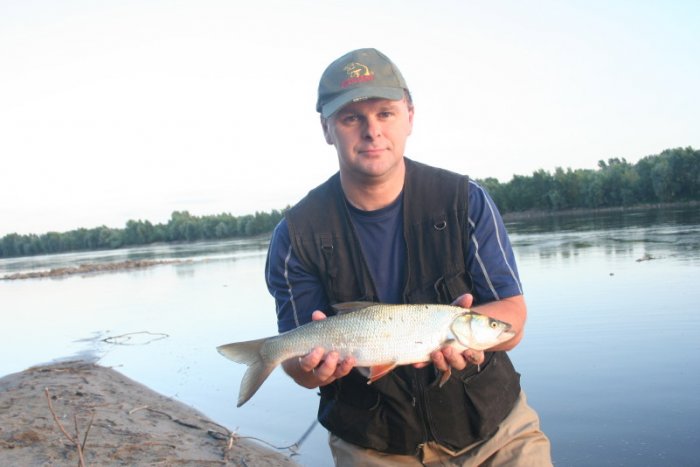 Shrap-Drakers.pl | Shrap Drakers Fishing | Wędkarstwo 