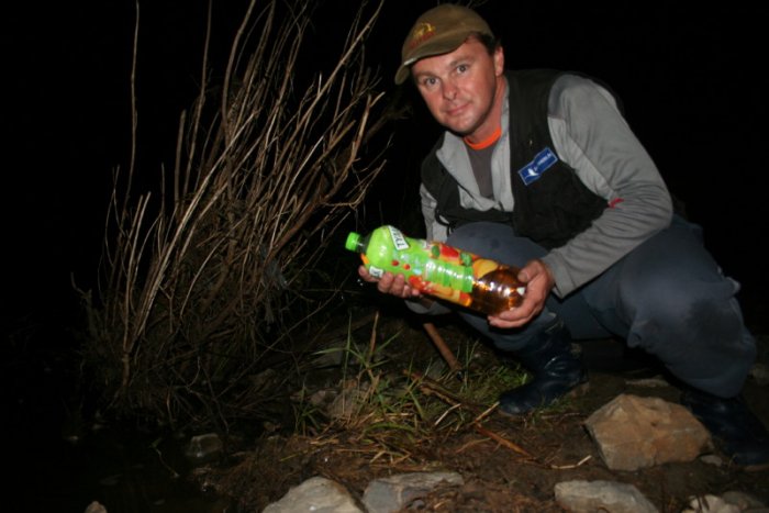 Shrap-Drakers.pl | Shrap Drakers Fishing | Wędkarstwo 