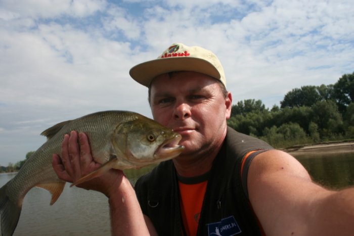 Shrap-Drakers.pl | Shrap Drakers Fishing | Wędkarstwo 