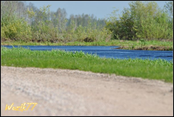 Shrap-Drakers.pl | Shrap Drakers Fishing | Wędkarstwo 