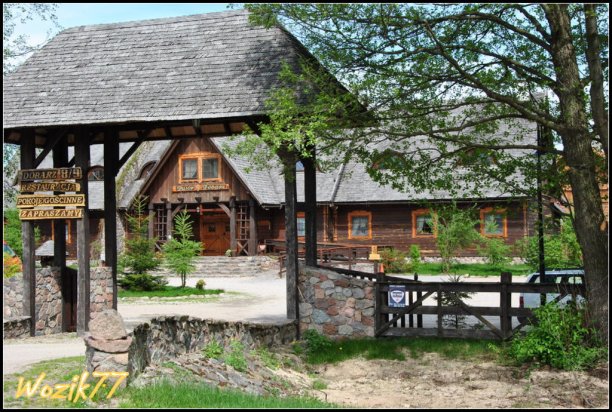 Shrap-Drakers.pl | Shrap Drakers Fishing | Wędkarstwo 