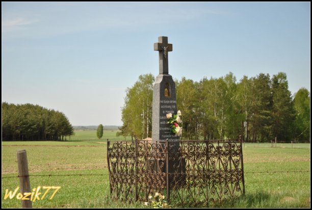 Shrap-Drakers.pl | Shrap Drakers Fishing | Wędkarstwo 