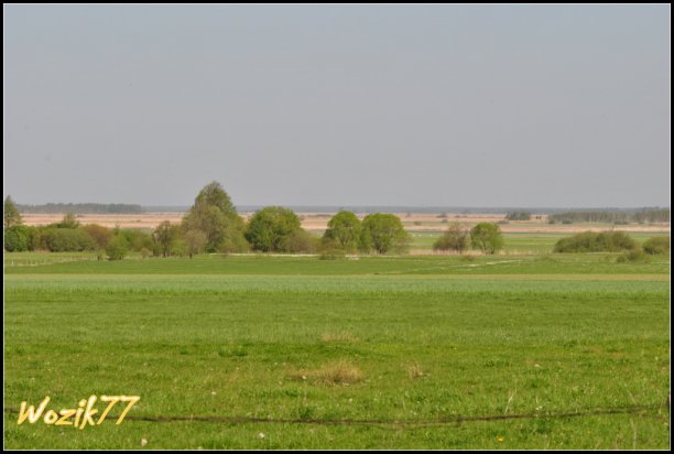 Shrap-Drakers.pl | Shrap Drakers Fishing | Wędkarstwo 