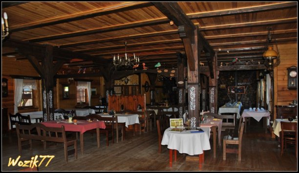 Shrap-Drakers.pl | Shrap Drakers Fishing | Wędkarstwo 