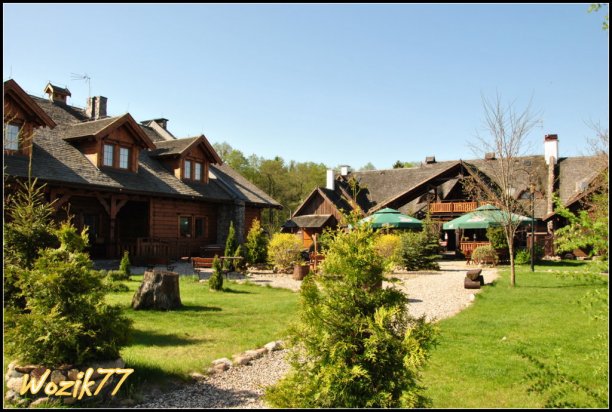 Shrap-Drakers.pl | Shrap Drakers Fishing | Wędkarstwo 