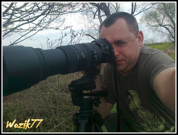 Shrap-Drakers.pl | Shrap Drakers Fishing | Wędkarstwo 