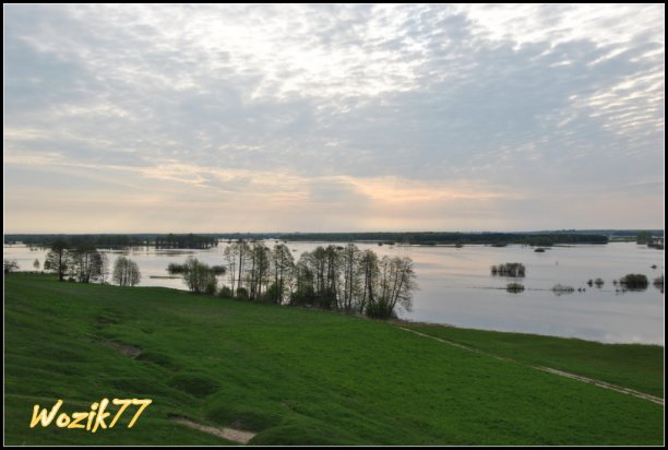 Shrap-Drakers.pl | Shrap Drakers Fishing | Wędkarstwo 