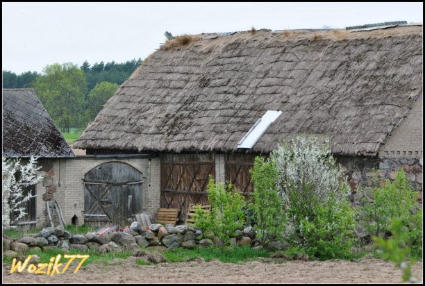 Shrap-Drakers.pl | Shrap Drakers Fishing | Wędkarstwo 