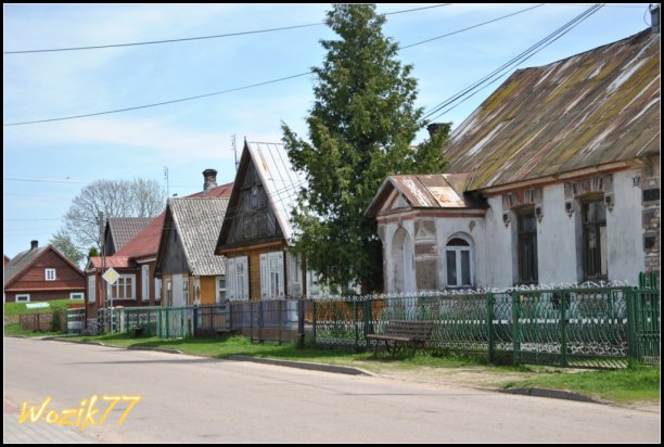 Shrap-Drakers.pl | Shrap Drakers Fishing | Wędkarstwo 