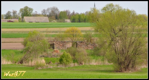 Shrap-Drakers.pl | Shrap Drakers Fishing | Wędkarstwo 
