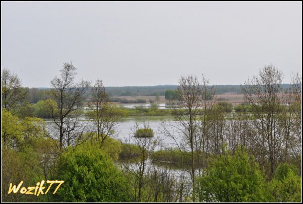 Shrap-Drakers.pl | Shrap Drakers Fishing | Wędkarstwo 