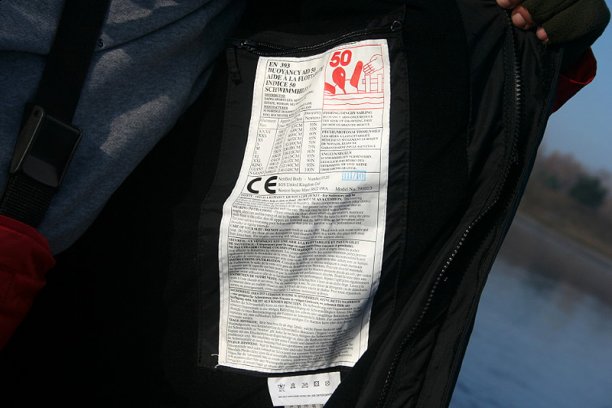 Shrap-Drakers.pl | Shrap Drakers Fishing | Wędkarstwo 