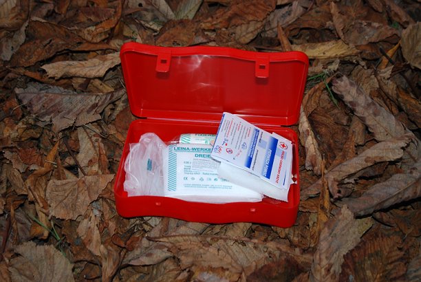 Shrap-Drakers.pl | Shrap Drakers Fishing | Wędkarstwo 