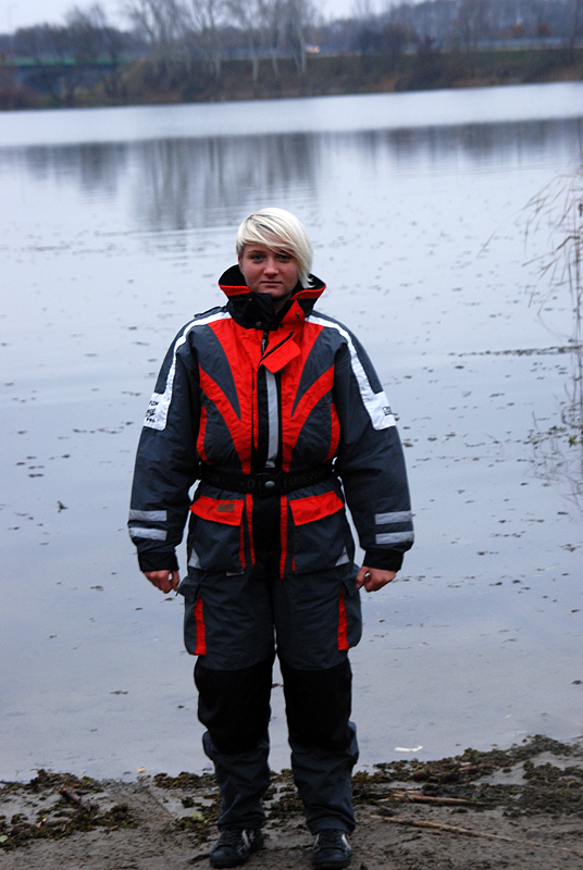 Shrap-Drakers.pl | Shrap Drakers Fishing | Wędkarstwo 